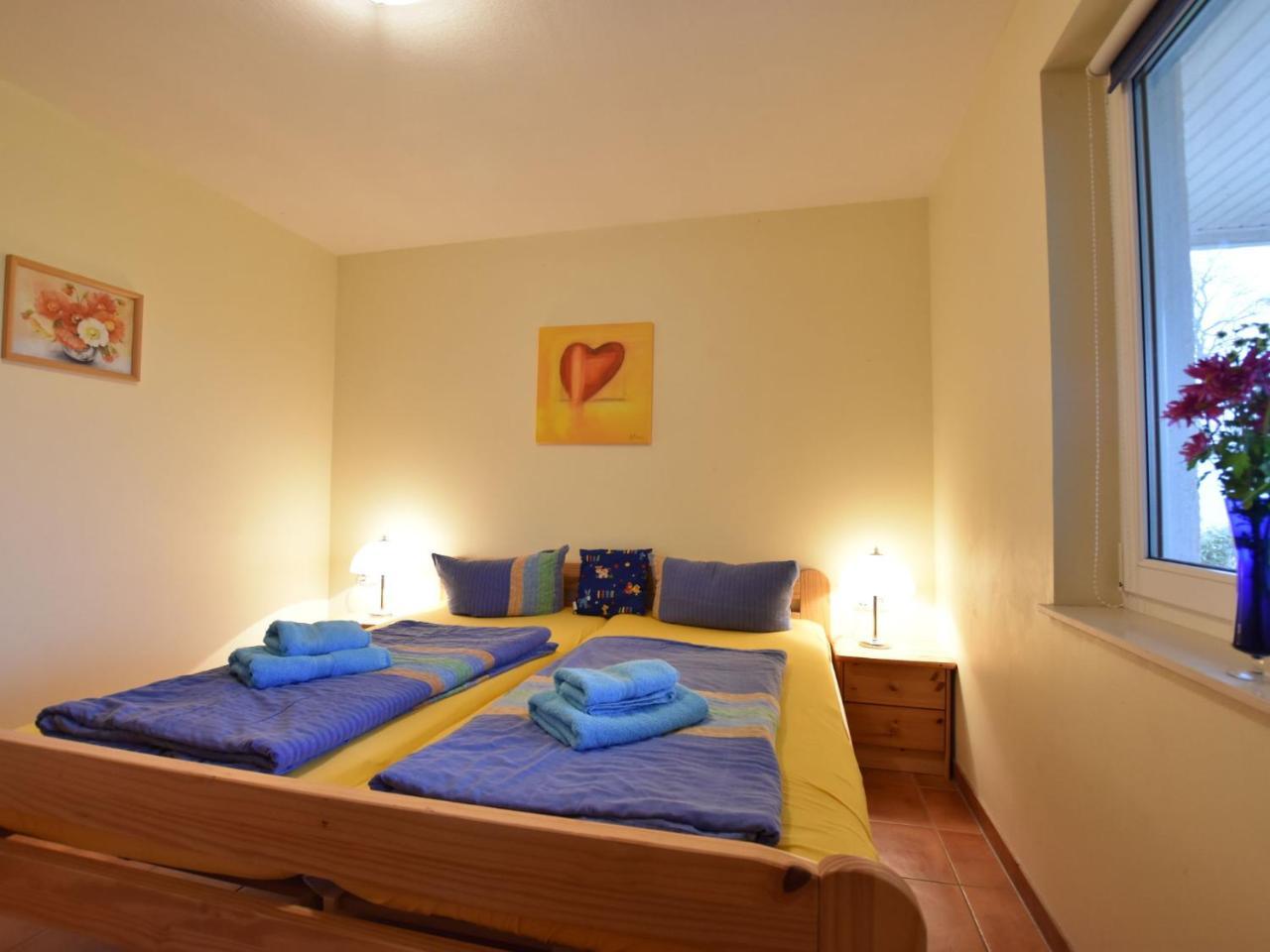 Exclusive Bungalow With Terrace In เรลิค ภายนอก รูปภาพ
